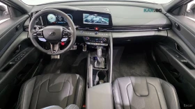 Hyundai Elantra 2.0N* N DCT PACKAGE* КОЖА* ОБДУХВ* НАВИ* , снимка 7