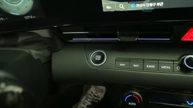 Hyundai Elantra 2.0N* N DCT PACKAGE* КОЖА* ОБДУХВ* НАВИ* , снимка 17