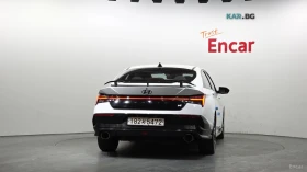 Hyundai Elantra 2.0N* N DCT PACKAGE* КОЖА* ОБДУХВ* НАВИ* , снимка 4