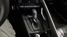 Hyundai Elantra 2.0N* N DCT PACKAGE* КОЖА* ОБДУХВ* НАВИ* , снимка 9