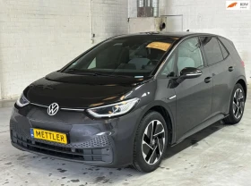 VW ID.3 Pure 45 kWh, снимка 2