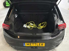 VW ID.3 Pure 45 kWh, снимка 8