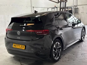 VW ID.3 Pure 45 kWh, снимка 6