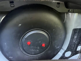 Mazda 3, снимка 8