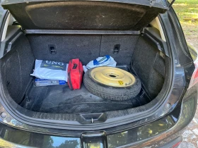 Mazda 3, снимка 7