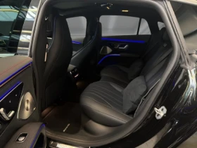 Mercedes-Benz EQS 450+ = AMG Line = Premium Гаранция, снимка 10