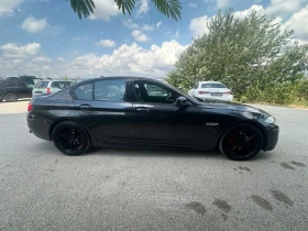 BMW 535, снимка 5