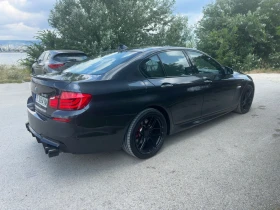 BMW 535, снимка 6