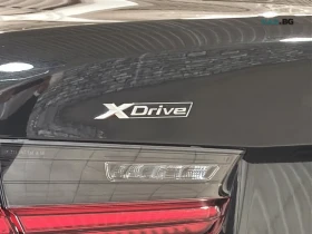 BMW 330 xDrive AWD 2023* АвтоКредит * (Цена до БГ), снимка 13