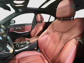 BMW 330 xDrive AWD 2023* АвтоКредит * (Цена до БГ), снимка 8