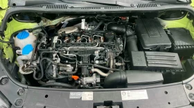 VW Caddy MAXI 6+ 1 места, снимка 14