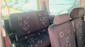 VW Caddy MAXI 6+ 1 места, снимка 14