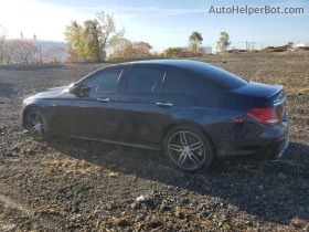 Mercedes-Benz E 53 AMG 4MATIC* Burmester* 360* HUD* Обдухване, снимка 2