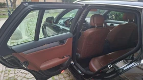Mercedes-Benz C 220 CDI / T-Modell , снимка 5