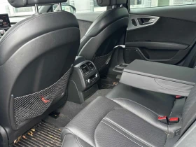 Audi A7  Technik / ВСИЧКИ ЕКСТРИ ЗА МОДЕЛА / АВТОКРЕДИТ, снимка 10