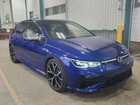 VW Golf * CARFAX* АВТОКРЕДИТ БЕЗ ПЪРВОНАЧАЛНА ВНОСКА* , снимка 2