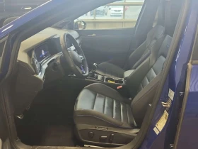 VW Golf * CARFAX* АВТОКРЕДИТ БЕЗ ПЪРВОНАЧАЛНА ВНОСКА* , снимка 5