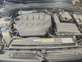 VW Golf * CARFAX* АВТОКРЕДИТ БЕЗ ПЪРВОНАЧАЛНА ВНОСКА* , снимка 17