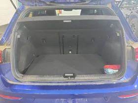 VW Golf * CARFAX* АВТОКРЕДИТ БЕЗ ПЪРВОНАЧАЛНА ВНОСКА* , снимка 14