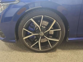 VW Golf * CARFAX* АВТОКРЕДИТ БЕЗ ПЪРВОНАЧАЛНА ВНОСКА* , снимка 6