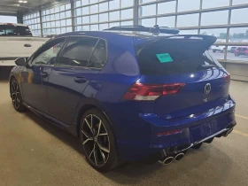 VW Golf * CARFAX* АВТОКРЕДИТ БЕЗ ПЪРВОНАЧАЛНА ВНОСКА* , снимка 4