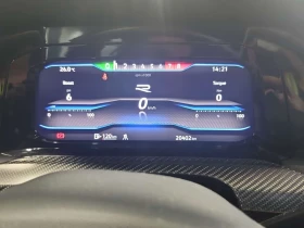 VW Golf * CARFAX* АВТОКРЕДИТ БЕЗ ПЪРВОНАЧАЛНА ВНОСКА* , снимка 9