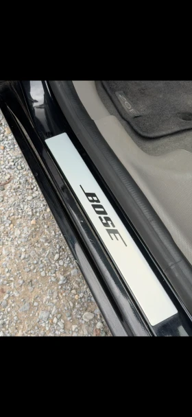 Renault Zoe 41kw Bose* Всички екстри, снимка 7