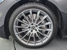 Mercedes-Benz S 450 3.0 256830 Automatic КРАЙНА ЦЕНА: 92858 EUR, снимка 5