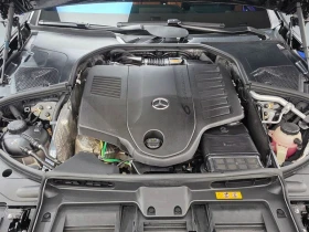 Mercedes-Benz S 450 3.0 256830 Automatic КРАЙНА ЦЕНА: 92858 EUR, снимка 6
