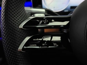 Mercedes-Benz S 450 3.0 256830 Automatic КРАЙНА ЦЕНА: 92858 EUR, снимка 17