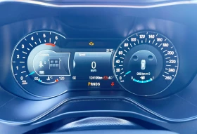 Ford Mondeo EcoBlue 2.0, снимка 9