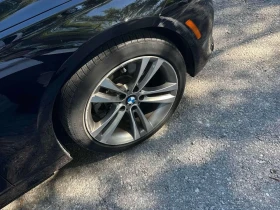 BMW 330 * 330i xDrive * CARFAX * БЕЗ ПЪРВОНАЧАЛНА ВНОСКА, снимка 7