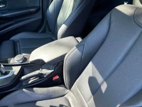 BMW 330 * 330i xDrive * CARFAX * БЕЗ ПЪРВОНАЧАЛНА ВНОСКА, снимка 11