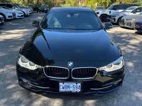 BMW 330 * 330i xDrive * CARFAX * БЕЗ ПЪРВОНАЧАЛНА ВНОСКА, снимка 6