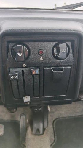 Skoda 105 105L, снимка 14