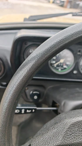 Skoda 105 105L, снимка 12