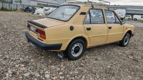 Skoda 105 105L, снимка 4