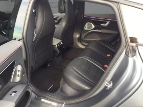 Mercedes-Benz EQS 53 AMG 4M, снимка 7