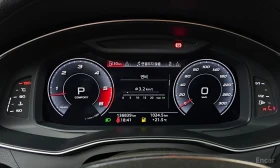 Audi S6 3.0 TDI Quattro, снимка 8
