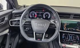 Audi S6 3.0 TDI Quattro, снимка 13