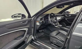 Audi S6 3.0 TDI Quattro, снимка 10