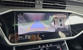 Audi S6 3.0 TDI Quattro, снимка 15