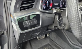 Audi S6 3.0 TDI Quattro, снимка 16