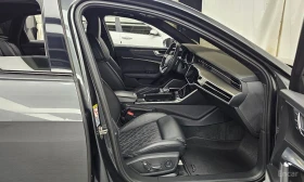 Audi S6 3.0 TDI Quattro, снимка 11