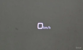 Audi S6 3.0 TDI Quattro, снимка 17