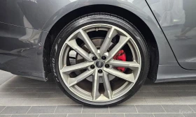 Audi S6 3.0 TDI Quattro, снимка 5