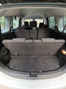 Mazda 5, снимка 4
