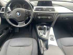 BMW 316 2.0 дизел Италия, снимка 12 - Автомобили и джипове - 43642167
