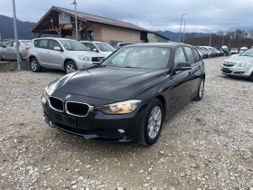     BMW 316 2.0  