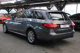 Mercedes-Benz C 200 Sport+ /Подгрев/F1/FullLed/, снимка 6